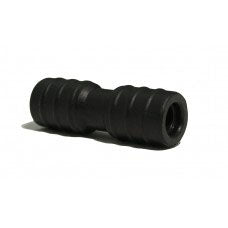 CTA Manufacturing Corporation ATF Connector Adapter
