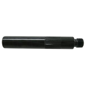 CTA Manufacturing Corporation ATF ADAPTER - VOLVO