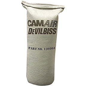 DeVilbiss CamAir® CT30 Series Replacement Desiccant Cartridge