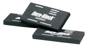 Dura-Block Scruff Block