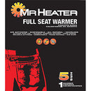 Enerco Full Seat Warmer