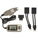 Electronic Specialties Fuse Buddy Mini Kit