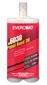 Fibre-Glass Evercoat Panel Bond-30