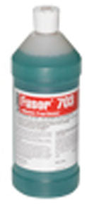 Lord Fusor Adhesion Prep Cleaner, 32 oz.