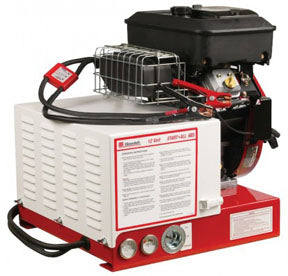 Goodall Start-All, 12V, 450AMP