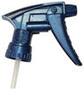 Hi-Tech Industries Chemical Resistant Trigger Sprayer