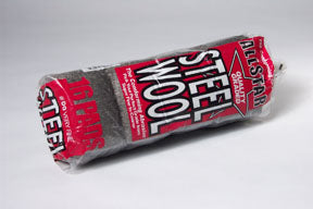 Hi-Tech Industries Very Fine '00' Steel Wool