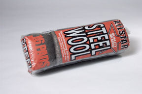 Hi-Tech Industries Extra Fine '000' Steel Wool