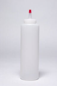 Hi-Tech Industries Polish Applicator Bottle