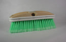 Hi-Tech Industries 10" Flagged Super Soft Wash Brush