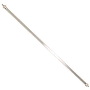 Infratech 120V Replacment Element E-1512, 32"