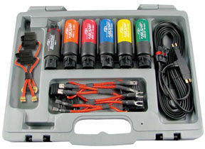 Innovative Products of America Fuse Saver® Master Kit