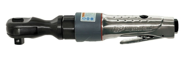 Ingersoll Rand 1/2" Drive Heavy Duty Air Ratchet