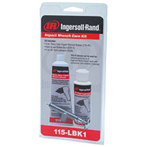 Ingersoll Rand Air Care Kit