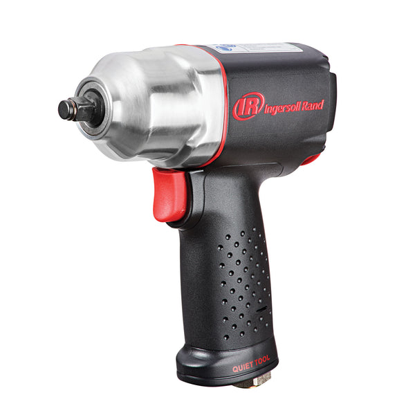Ingersoll Rand 3" Quiet Impact Wrench