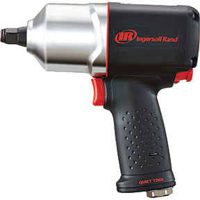 Ingersoll Rand 1/2” Quiet Impactool™