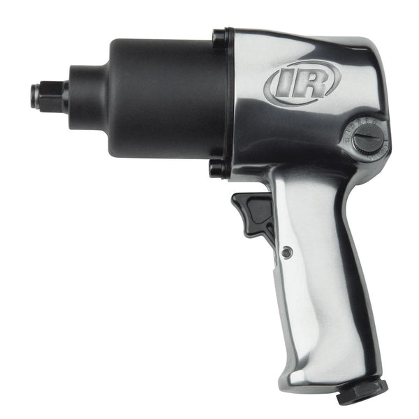 Ingersoll Rand 1/2" Super-Duty Air Impact Wrench