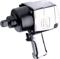 Ingersoll Rand 3/4” Super-Duty Air Impact Wrench