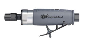 Ingersoll Rand 0.33 HP Straight Die Grinder