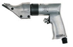 Ingersoll Rand Heavy Duty Air Shear