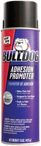 Kleanstrip Bulldog® Adhesion Promoter, 15 oz. Aerosol