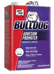 Kleanstrip Bulldog® Adhesion Promoter, Gallon