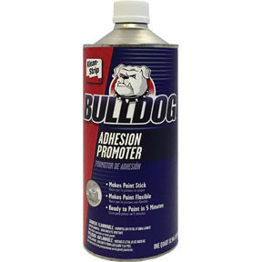 Kleanstrip Bulldog® Adhesion Promoter, Quart