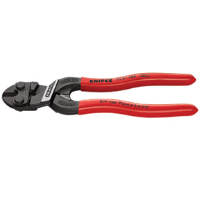 Knipex KNIPEX CoBolt® S Compact Bolt Cutter