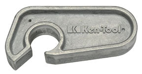 Ken-Tool Single Aluminum Bead Holder