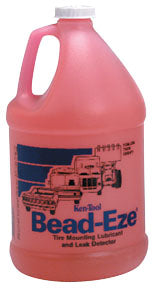 Ken-Tool Bead-Eze® Tire Lubricant, 1 Gallon