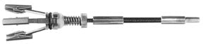 Lisle Brake Cylinder Hone