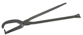 Lisle Brake Spring Pliers