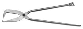 Lisle Brake Spring Pliers