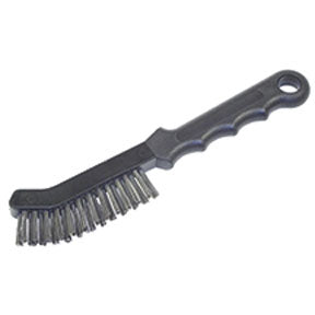 Lisle Brake Caliper Brush