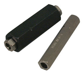 Lisle Shock Absorber Tool