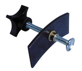 Lisle Disk Brake Pad Spreader