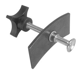 Lisle Disk Brake Pad Spreader