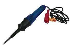 Lisle Continuity Tester