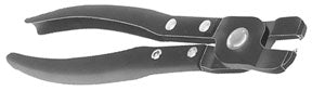 Lisle CV Boot Clamp Pliers