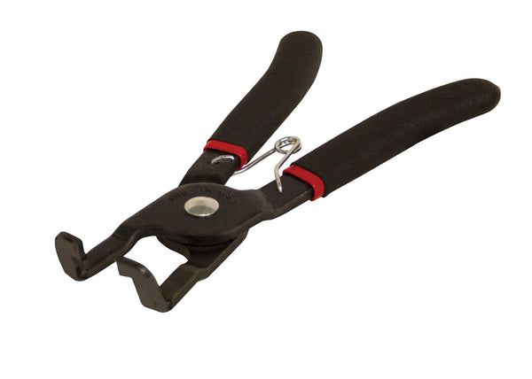 Lisle Disconnect Pliers for Fuel & EVAP Line Fittings