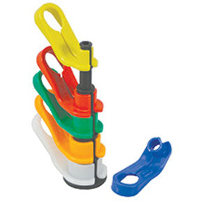 Lisle Angled Disconnect Tool Set