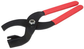 Lisle Emergency Brake Cable Release Tool