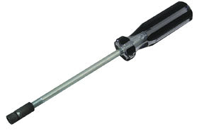 Lisle Brake Spring Tool