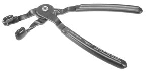 Lisle Spark Plug Wire Puller - Adjustable