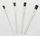Mack Brush Acid Brush, 3/8"