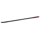 Mayhew Tools The Big Stick Dominator