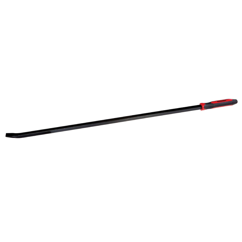 Mayhew Tools The Big Stick Dominator