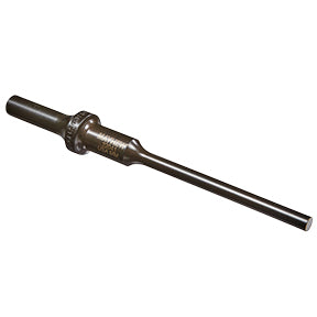 Mayhew Tools PNEU Punch Pin/Drift 1/4 X 6"