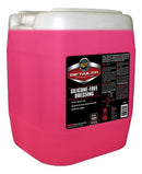 Meguiar's Detailer Silicone-Free Dressing, 5-Gallon