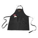 Meguiar's Mirror Glaze Shop Apron
